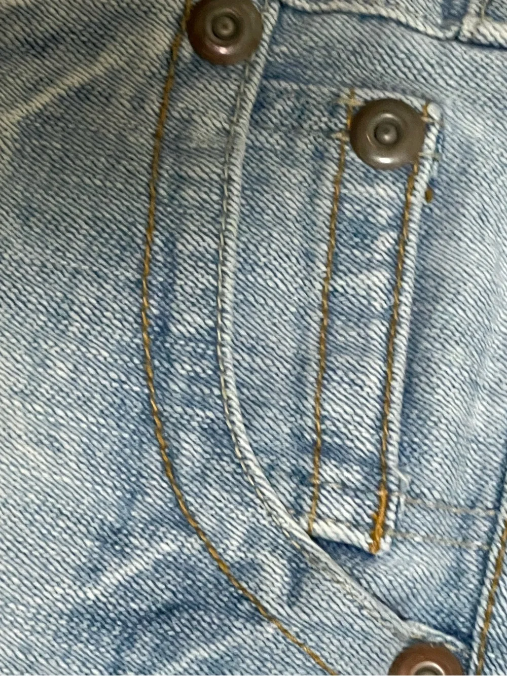 NOBO casual light